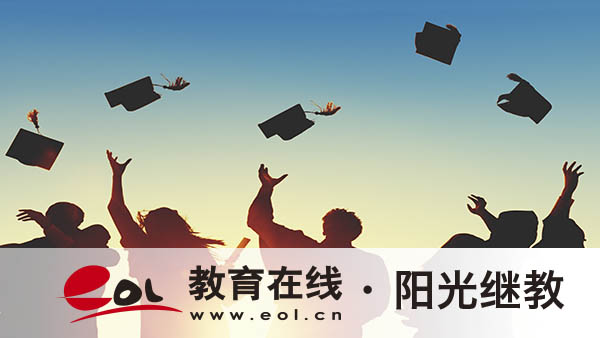 學歷再提升有用嗎?學什么專業好? 學歷再提升有用嗎?學什么專業好?