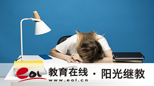 長沙學歷提升成考報名流程有哪些？要注意哪些？