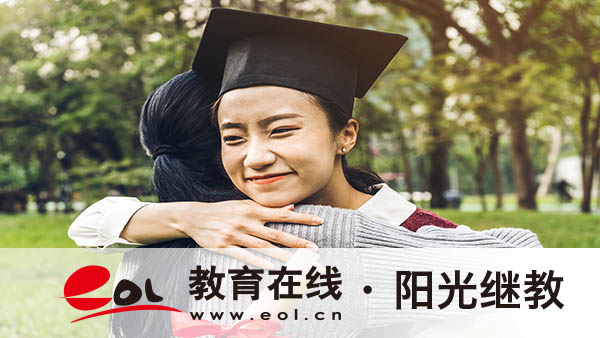 烏魯木齊學歷提升自考怎么報名？考哪些科目？
