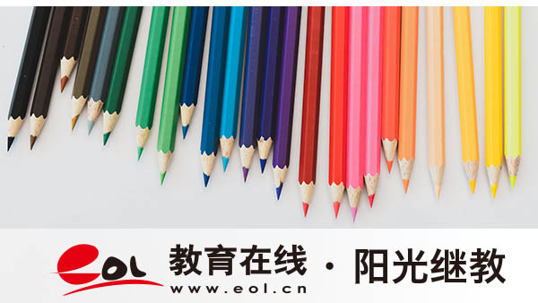 安徽學歷提升自考報名流程是怎么樣的？報考要求有哪些？