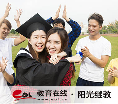 自考學歷提升怎么報名金融專業考哪些科目？