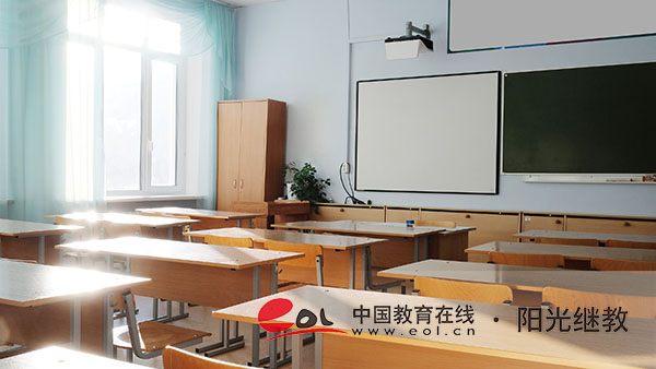 自學考試科目怎么搭配?報名后怎么復習? 自學考試科目怎么搭配?報名后怎么復習?