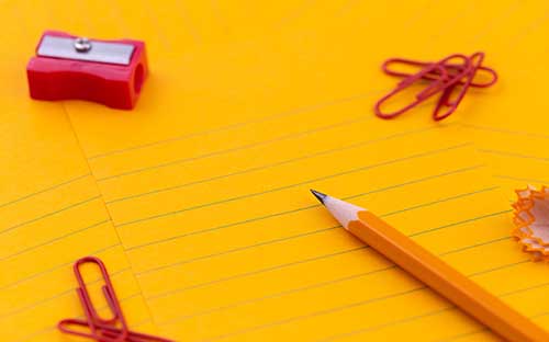 成人大專怎么報名自考本科?條件有哪些? 成人大專怎么報名自考本科?條件有哪些?