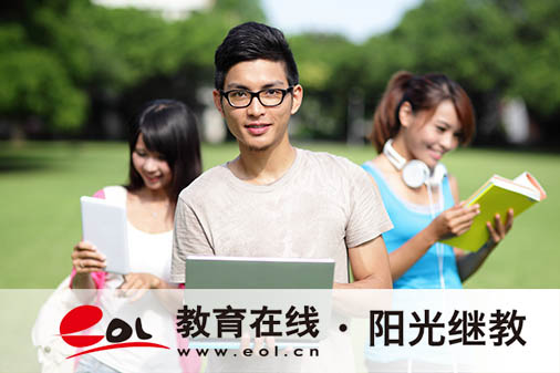 好老師升學幫：為專升本學子鋪就成功之路