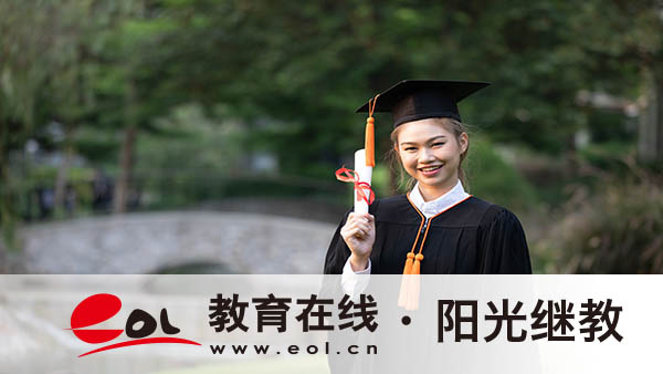 好老師升學幫：五年霸榜，三招帶你一戰上岸