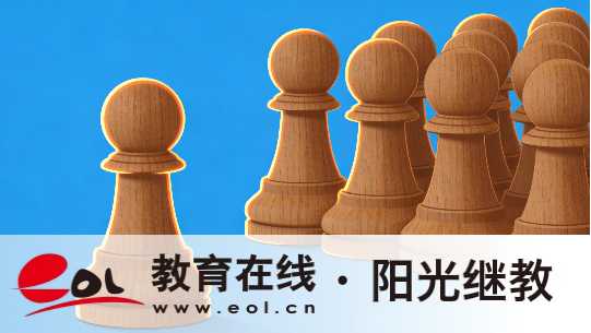 北正鄉自考報名繳費注意事項有哪些？時間安排有嗎？