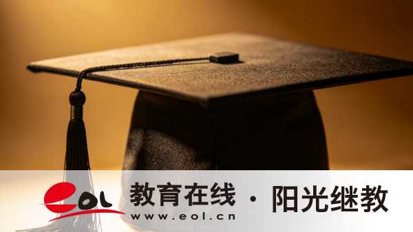 2026年四川自考熱門專業有哪些？怎么選擇？