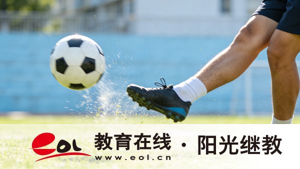 江蘇自考本科法學專業考哪些內容？有哪些優勢？