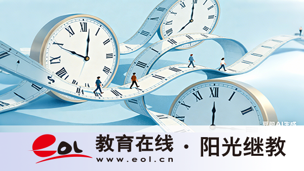 自學考試考什么專業比較好？考慮哪些因素？