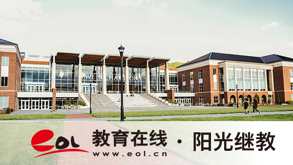 2026年10月四川自考別進錯網站！zk.sceea.cn、sceea.cn入口辨別指南
